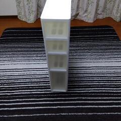 スリムストッカー【今月限り投稿打切り】