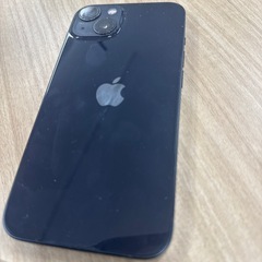 iPhone13 128GB
