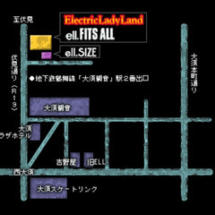 ★報酬有★7/15にあるライブに来ていただける方を探しています