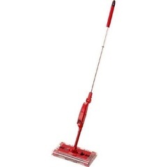 【新品未使用】スイブルスイーパー セット①｜バッテリー付き｜13000円相当 スイブルスイーパー ミニスイーパー｜Yahoo!フリマ（旧PayPay