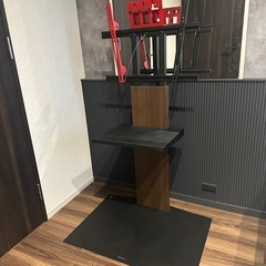 FANATIC◇CRISIS/LAST LIVE〈2枚組〉 おまけ付き