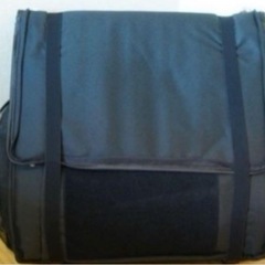 配達バック　美品　最安値の画像