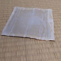 かぶとの画像