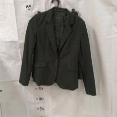 0618-232 衣類品