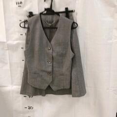 0618-231 衣類品