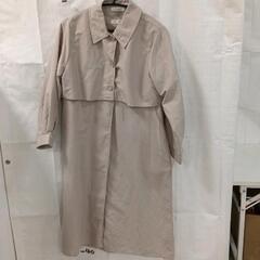 0618-230 衣類品