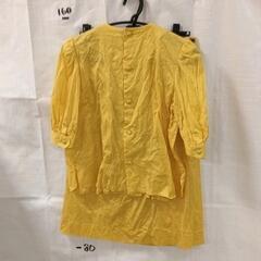 0618-227 衣類品