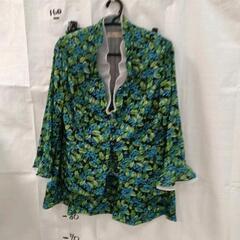 0618-226 衣類品