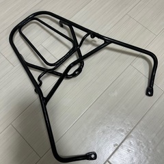 アドレスv125 キャリア