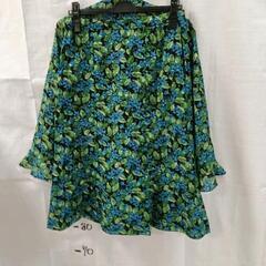 0618-226 衣類品の画像