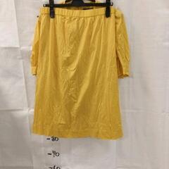 0618-227 衣類品の画像
