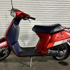 🛵スーパータクト‼️フルノーマルオリジナル‼️早い者勝ち‼️低走行‼️即乗り‼️の画像