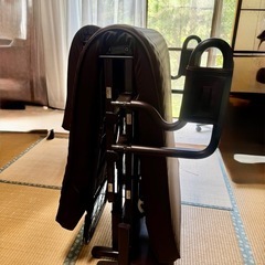 電動ベッド　折りたたみ　　　　の画像