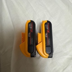 電動ドリル ドリルドライバー 電動ドライバー 最大35N.m 1本延長アダプター インパクトドライバー 25段階トルク調節 無断変速 二段階スピード調節 逆転切替 LEDライトの画像
