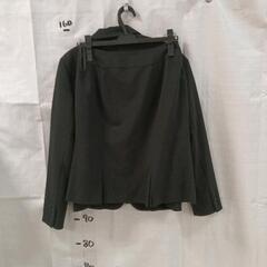 0618-232 衣類品の画像