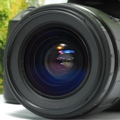✨Wi-Fi対応✨Canon Kiss X10✨ショット数約1000回の美品✨の画像