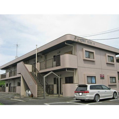 【🧩入居費用15万円🧩】✨信頼度No.1✨ 🔥JR中央本線 八王...