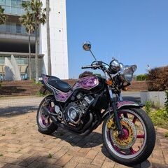 ジェイド　250