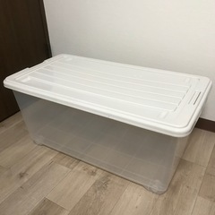 衣装ケース 押入れ 収納ボックス 衣類 収納ケース 家具 布団 大容量