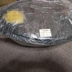 丸目カブ用タンク