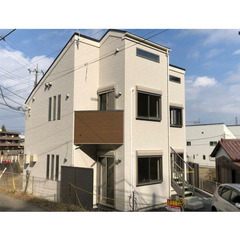 【🧩入居費用15万円🧩】✨信頼度No.1✨ 🔥京王線 長沼 徒歩4分🔥