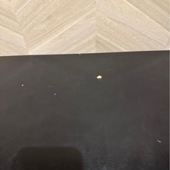 折りたたみ ローテーブルの画像