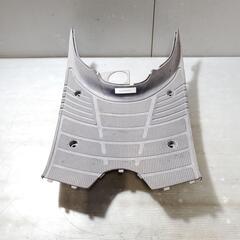 HONDA ディオ50 AF27 ステップボード　Dio ホンダ...