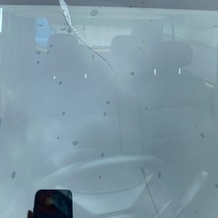 ダイハツ ネイキッド 車検R8.4月   7/31までの画像