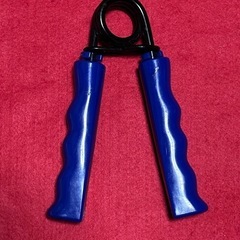 ハンドグリップ50kg
