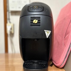 ネスレ ネスカフェ ゴールドブレンド バリスタアイ 　ウッディブラウン