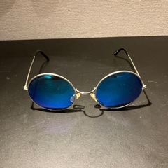 サングラスの画像