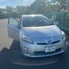トヨタの画像