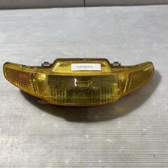 HONDA ディオ SR 50 AF28 ヘッドライト　Dio ...