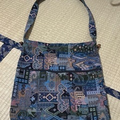 【現物確認してからでOK】バック色々の画像