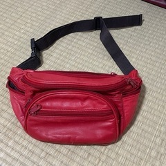 【現物確認してからでOK】バック色々の画像