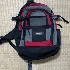 【現物確認してからでOK】バック色々の画像