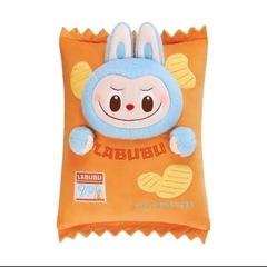 お話し中※即日引き渡し希望※冷蔵庫415 リットル　AQUA AQR-SV42GL(T) 左開きPOP MART THE MONSTERS (LABUBU) Wacky Mart Series-Earphone Case 