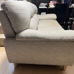 ソファー 椅子