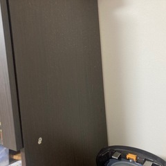 1000円渡すので引き取って欲しいの画像