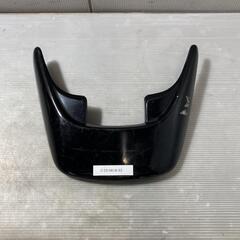 HONDA ディオ SR 50 AF28 リア スポイラーカバー...