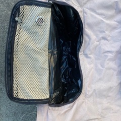 キャンプ用品の画像