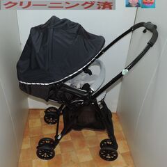 ベビー・子供用品買取販売キッズモール湘南/スゴカルハンディEG　...