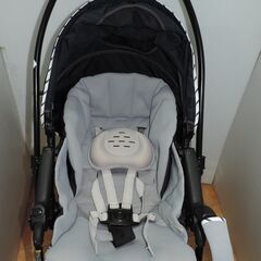 ベビー・子供用品買取販売キッズモール湘南/スゴカルハンディEG　ML/１～３６カ月/洗濯済の画像