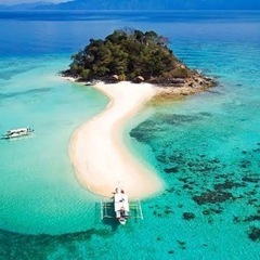旅行好きな方✨☺️