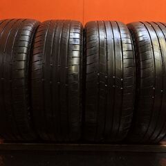 BS BRIDGESTONE TURANZA T005A 215...