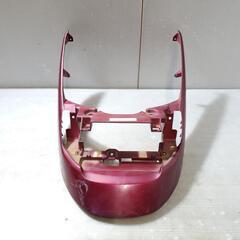 HONDA ディオ50 チェスタ AF34 フロント カバー　D...
