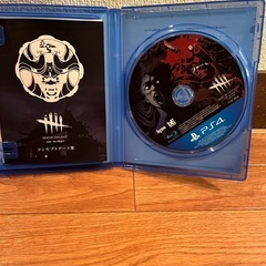 ゲームソフトの画像