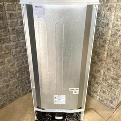 ☆6月19日(木)限定★冷蔵庫の画像