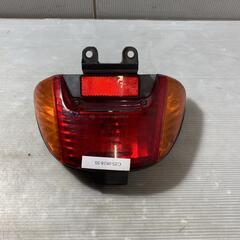 HONDA ディオ50 チェスタ AF34 テールランプ　Dio...