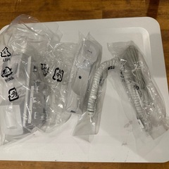 ブラザー　MFC-J738DN 親機　プリンター故障の画像